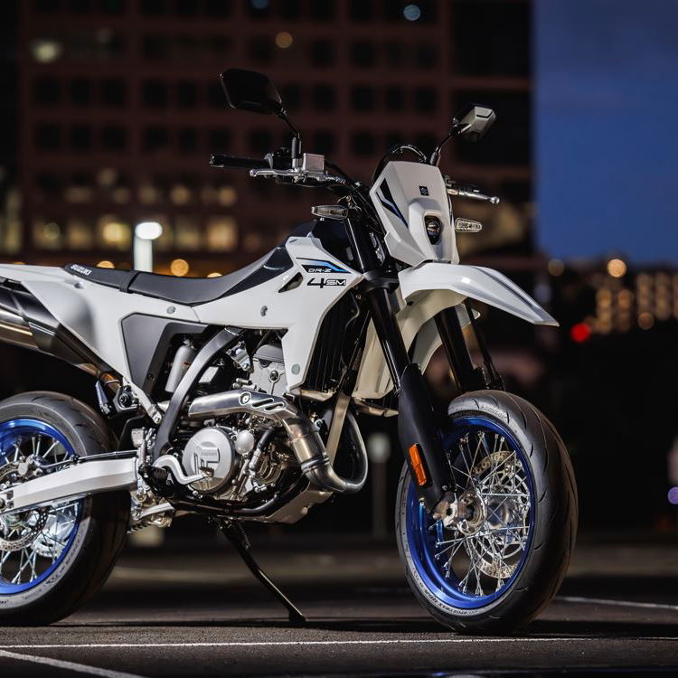 New Suzuki DR-Z4SM.JPG?width=